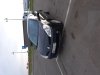 Slika 3 - Renault Clio 1.5 dci  - MojAuto