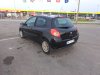 Slika 5 - Renault Clio 1.5 dci  - MojAuto