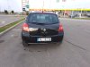Slika 6 - Renault Clio 1.5 dci  - MojAuto