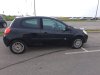Slika 8 - Renault Clio 1.5 dci  - MojAuto
