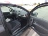 Slika 10 - Renault Clio 1.5 dci  - MojAuto
