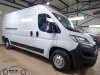 Slika 1 - Fiat Ducato L3 H2 - MojAuto