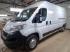 Slika 2 - Fiat Ducato L3 H2 - MojAuto