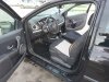Slika 11 - Renault Clio 1.5 dci  - MojAuto