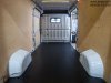 Slika 5 - Fiat Ducato L3 H2 - MojAuto