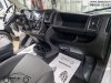 Slika 9 - Fiat Ducato L3 H2 - MojAuto