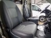 Slika 10 - Fiat Ducato L3 H2 - MojAuto
