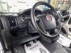 Slika 11 - Fiat Ducato L3 H2 - MojAuto