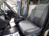 Slika 12 - Fiat Ducato L3 H2 - MojAuto