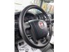 Slika 14 - Fiat Ducato L3 H2 - MojAuto