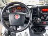 Slika 15 - Fiat Ducato L3 H2 - MojAuto
