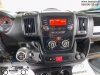 Slika 16 - Fiat Ducato L3 H2 - MojAuto