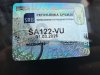 Slika 1 - Renault Clio 1.5 dci  - MojAuto