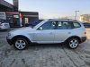 Slika 3 - BMW X3   - MojAuto