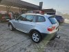 Slika 4 - BMW X3   - MojAuto