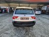 Slika 5 - BMW X3   - MojAuto
