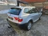 Slika 6 - BMW X3   - MojAuto