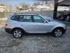 Slika 7 - BMW X3   - MojAuto