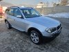 Slika 8 - BMW X3   - MojAuto