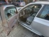 Slika 11 - BMW X3   - MojAuto