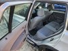 Slika 12 - BMW X3   - MojAuto