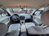 Slika 13 - BMW X3   - MojAuto