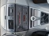 Slika 14 - BMW X3   - MojAuto