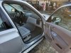 Slika 17 - BMW X3   - MojAuto