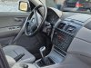 Slika 18 - BMW X3   - MojAuto