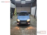 polovni Automobil Chevrolet Kalos  