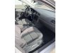 Slika 8 - VW Golf 7 TDI   - MojAuto