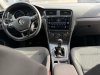 Slika 7 - VW Golf 7 TDI   - MojAuto