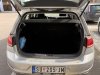Slika 9 - VW Golf 7 TDI   - MojAuto
