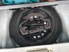 Slika 19 - Citroen C1 1.0  Clima  - MojAuto
