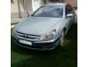 Slika 3 -  Pežo 607 AUSPUH Zadnji LONAC Peugeot - MojAuto