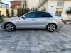 Slika 4 - Mercedes C 220   - MojAuto