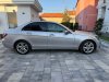 Slika 8 - Mercedes C 220   - MojAuto