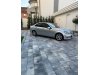 Slika 24 - Mercedes C 220   - MojAuto