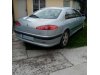 Slika 5 -  Pežo 607 AUSPUH Zadnji LONAC Peugeot - MojAuto