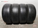 polovni delovi  2997. Gume MICHELIN 16-ice, LETNJE 205/55, Šara 6,3 mm