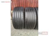 polovni delovi  2993. Gume GOODYEAR 18-ice, LETNJE 225/40, Šara 5,0 mm