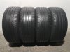 Slika 1 -  2995. Gume CONTINENTAL 18-ice, LETNJE 225/55, Šara 5,2 mm - MojAuto