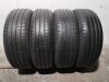 Slika 1 -  2998. Gume PIRELLI 17-ice, LETNJE 215/65, Šara 7,1 mm - MojAuto
