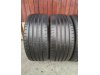 Slika 1 -  2993. Gume GOODYEAR 18-ice, LETNJE 225/40, Šara 5,0 mm - MojAuto