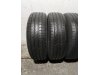 Slika 2 -  2998. Gume PIRELLI 17-ice, LETNJE 215/65, Šara 7,1 mm - MojAuto