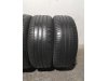 Slika 3 -  2995. Gume CONTINENTAL 18-ice, LETNJE 225/55, Šara 5,2 mm - MojAuto