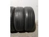 Slika 3 -  2998. Gume PIRELLI 17-ice, LETNJE 215/65, Šara 7,1 mm - MojAuto