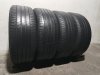 Slika 4 -  2995. Gume CONTINENTAL 18-ice, LETNJE 225/55, Šara 5,2 mm - MojAuto