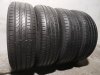 Slika 4 -  2998. Gume PIRELLI 17-ice, LETNJE 215/65, Šara 7,1 mm - MojAuto