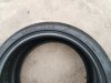 Slika 2 -  2993. Gume GOODYEAR 18-ice, LETNJE 225/40, Šara 5,0 mm - MojAuto